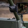 Zapadne obaveštajne službe podeljene oko upada ruskih dronova u prostor NATO-a, u jednom se ipak slažu