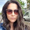 (Фото): Марија Петронијевић родила треће дете у 38. години, а сад објавом заинтригирала: "За сад нас је троје" - Породична…