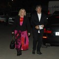 Снежана Ђуришић одбрусила на питање о удаји за гинеколога: Вања узалуд хватао бидермајер код Кемиша и Зорице