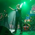 „Opasno se sužava krug gradova i prostora gde se možemo videti i čuti uživo“: Bend Atheist Rap nije dobio dozvolu za…