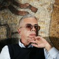Izbor urednika: saksofon, film, intimnost, Jagoš Marković…