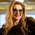 U 8. deceniji nema ni gram viška, a ne odriče se ni sarme ni gibanice: Danica Maksimović ruši sve predrasude