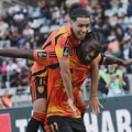 Nica kiksnula uoči puta u Istanbul, Kraso joj poremetio planove pred Fener