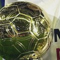 Dobro vidite, Real posle četvrt veka nema osvajača "Zlatne lopte" u ekipi!