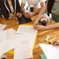 U Beogradu sutra konferencija o političkom i ekonomskom osnaživanju žena BWC RISE 2025, skup otvara premijer Macut
