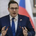 Češka zabranila ulazak neakreditovanim ruskim diplomatama