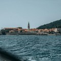 MK Grupa podnijela inicijativu za strateški razvoj Budvanske rivijere