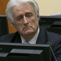 Većina u bjelopoljskom parlamentu iskazuje svoju umnu zaostalost: Crnogorski šovinistički ološ oduzima nagradu Radovanu…