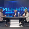 Epicentar: Zašto je broj građana koji pati od neke alergije u konstantnom porastu?