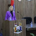Dan oslobođenja Vranja: umetnički program u čast slobode i predaka