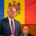 Evropa priprema Moldaviju za rat