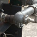 Šljivići bez vode zbog problema sa električnom energijom
