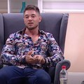 "Ja nemam cenu" Joca Stefanović udario na kolege, pa prokemntarisao njihove nastupe: Ajde dođi ovamo, penji se ovamo, visi sa…