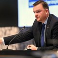 ECOFIN: Primorac protiv predloženih visina trošarina na duhanske proizvode