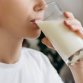 Koliko dugo mleko može da se pije nakon otvaranja