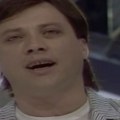 Kako je nastao hit "Neću, neću dijamante": Halidu se oko te pesme nije dopala jedna stvar, ali ju je prihvatio