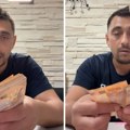 "Nemačka nije više ono što je bila": Andreina priča šokirala na mrežama - mesečno ima 6.400 evra i to je malo