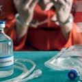 Rekordni broj izvršenih smrtnih kazni: Muškarac osuđen za ubistvo dve žene biće danas pogubljen na Floridi