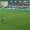 Mirkovićevih startnih 11 za Andoru