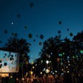 Nakon odlaganja 12. izdanja Bašta Festa imamo nove datume