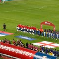 Engleski fudbaler o propadanju ujedinjenog kraljevstva: To uopšte nije ista država kao pre 15 godina!