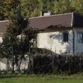 Užasavajuće! Progovorio Albanac koji je vadio organe u žutoj kući: "Dobro sam kasapio Srbe... Srce je bilo 300.000 maraka…