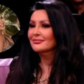Dragana Mirković snajki pripremila poklon od 15.000 evra Otvorila se, pa poručila: "Zaslužuješ sve na svetu!"