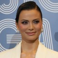 "Oprostila sam, ali nisam zaboravila" Milica Pavlović progovorila o Ani Nikolić: "Da nje nije bilo..."