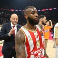 Pitali smo ChatGPT da predvidi ishod meča Zvezda - Baskonija: Obradovićev niz se nastavlja!
