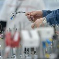 Zašto su strane direktne investicije u dramatičnom padu