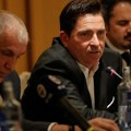 Ćavi Paskval konačno otkrio da li je bio blizu Zvezde, izgovorio neverovatne reči o Željku Obradoviću
