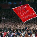 Makabi daje 700 ulaznica za pristalice Zvezde