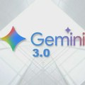 Gemini 3.0 Pro: Google priprema veliki skok i želi da nadmaši GPT-5 i Claude 4.5