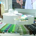 Kineski "Guan Nan" stiže u Srbiju – 3.000 novih radnih mesta u tekstilnoj industriji
