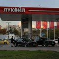Bugarska zakonom preuzela kontrolu nad rafinerijom Lukoil