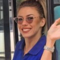 Naša rijaliti učesnica (27) bila sa muškarcem od 70 godina! Svađao se sa ženom zbog nje, a danas sedi za volanom autobusa…