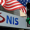 Pred NIS-om odlučujući sati: Hoće li Amerika dati zeleno svetlo? Sudbina se uskoro rešava