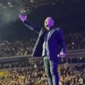 "Dok je Tompson pevao u Osijeku, Zagreb slušao Mileta Kitića": Srpski folker napravio ludnicu u hrvatskoj prestonici