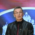 Jovanović (Ekološki ustanak): Vučić dužan da jasno kaže da li ima namere da postane premijer