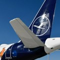 Луфтханса група уводи нове флексибилније начине плаћања авио карата