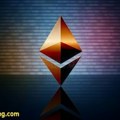 Ethereum-ov snažan oporavak doneće vam kontinuiranu zaradu uz BlackchainMining!