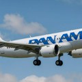 Pan Am priprema povratak sa Erbasom A320neo: Kako izgleda plan za obnovu legendarnog brenda