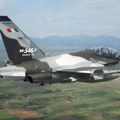 Austrija vraća obuku vojnih pilota kući: Stiže 12 novih M-346FA od Leonarda