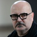 Reditelj Kokan Mladenović: Magarci stoje na promaji jer su saučesnici u zločinu koji je počinjen nad njima