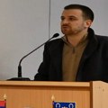 Ćelahmetović (SDP Priboj): ”Rešena ključna pitanja Bošnjaka – mezarluk i džamija”