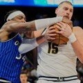 "Zbog Jokića će mnogi prepravljasti listu Top 10 najboljih u istoriji"