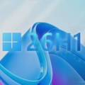 Windows 11 26H1 preview dobija sve one funkcije koje su nedostajale u 25H2 verziji