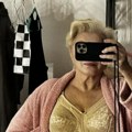 Наша глумица на измаку 7. деценије грми како изгледа: Сва је у мишићима и није се никада удавала: „Ко каже…“