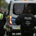 Lažni policajci na auto-putu ukrali 10.000 evra: Potresna prevara u Nemčkoj