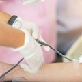Ovaj grad na jugu Srbije ima prave heroje: Zabeležen rekordan broj prikupljenih jedinica krvi